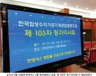 이미지 전체보기