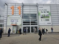 이미지 전체보기