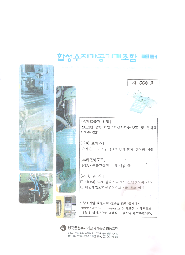 이미지 전체보기