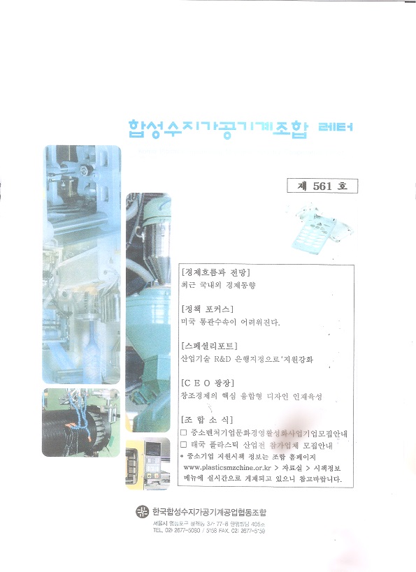 이미지 전체보기