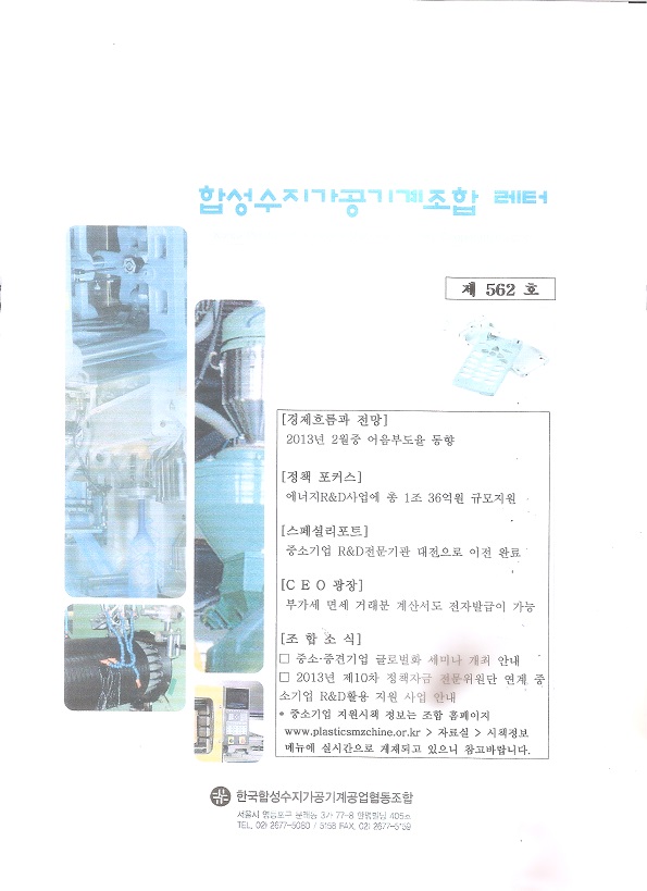 이미지 전체보기