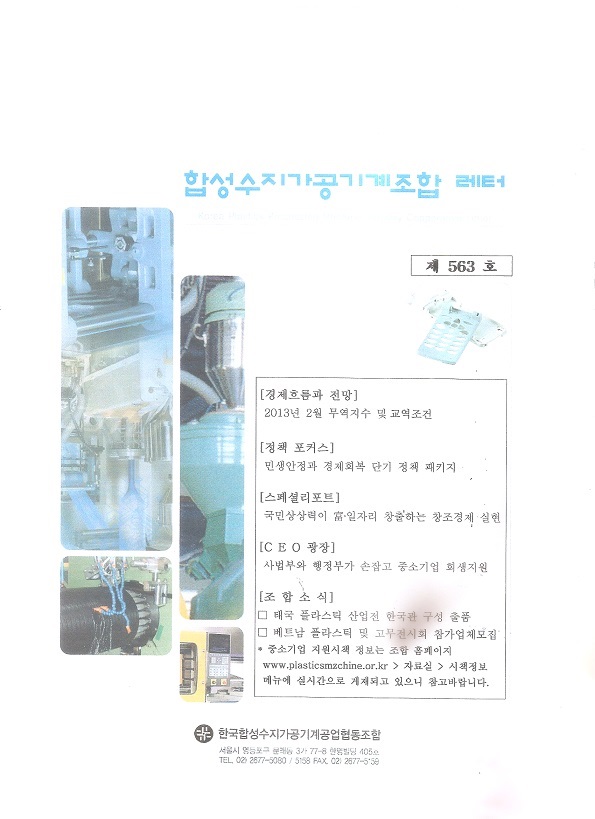 이미지 전체보기