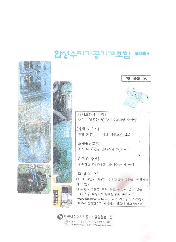 이미지 전체보기