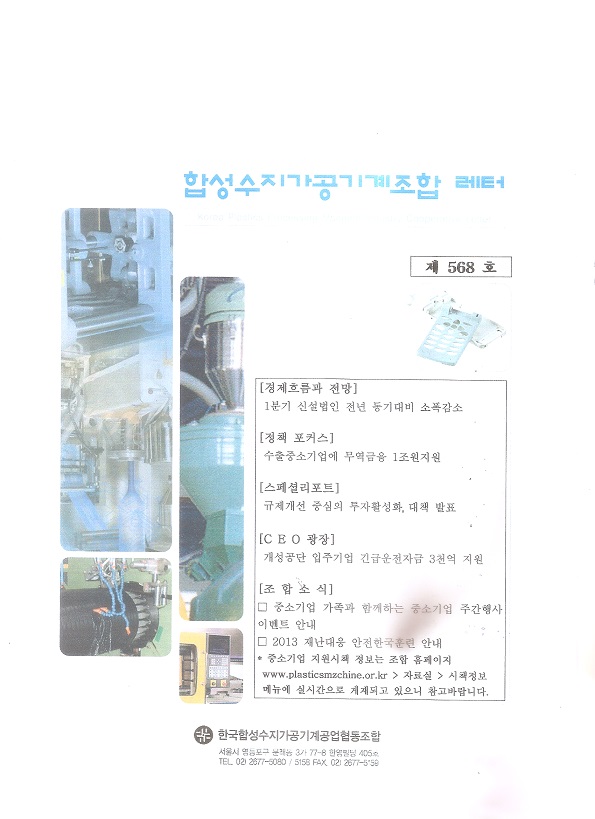 이미지 전체보기