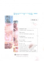 이미지 전체보기