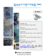 이미지 전체보기