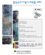 이미지 전체보기