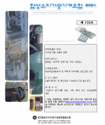 이미지 전체보기