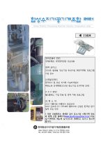 이미지 전체보기