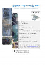 이미지 전체보기