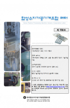 이미지 전체보기