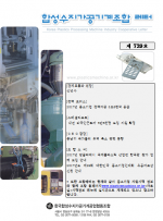 이미지 전체보기