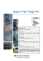 이미지 전체보기