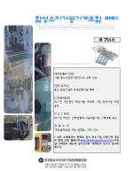 이미지 전체보기