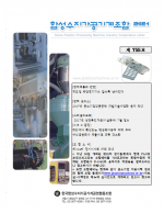 이미지 전체보기