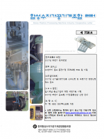 이미지 전체보기