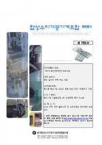 이미지 전체보기