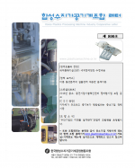 이미지 전체보기