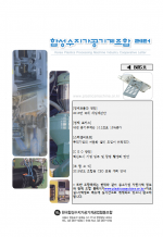 이미지 전체보기
