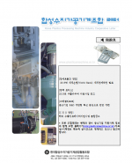 이미지 전체보기