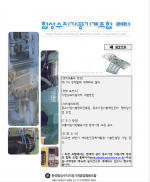 이미지 전체보기