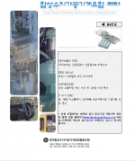 이미지 전체보기