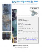 이미지 전체보기