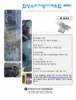 이미지 전체보기