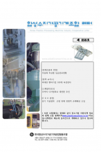 이미지 전체보기