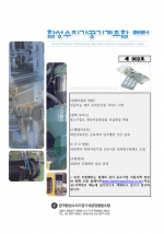 이미지 전체보기
