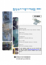 이미지 전체보기