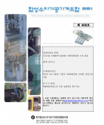 이미지 전체보기