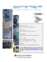 이미지 전체보기