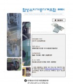이미지 전체보기