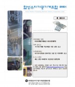 이미지 전체보기