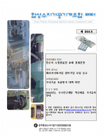 이미지 전체보기