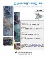 이미지 전체보기