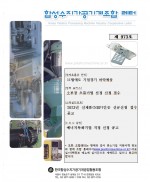 이미지 전체보기