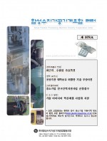 이미지 전체보기
