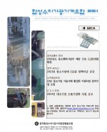 이미지 전체보기
