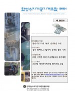 이미지 전체보기
