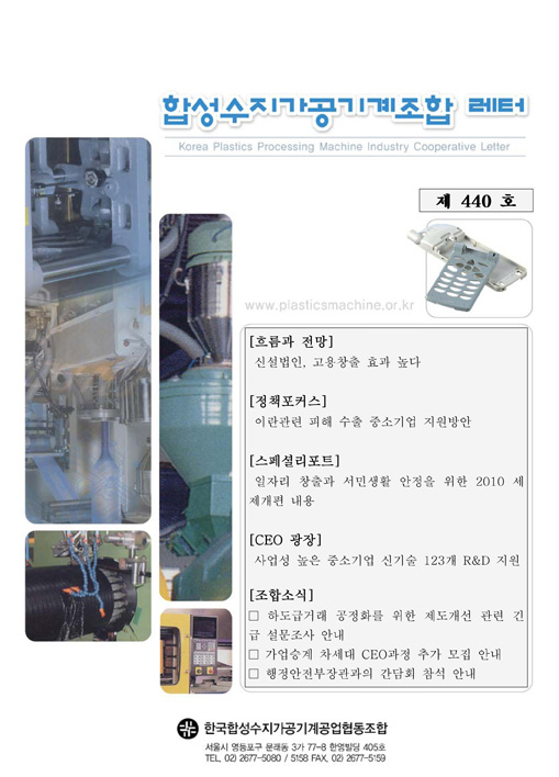 이미지 전체보기