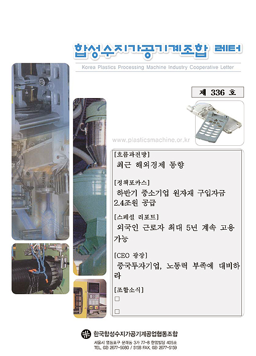 이미지 전체보기