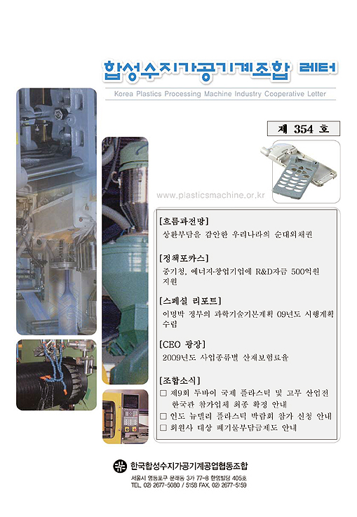 이미지 전체보기