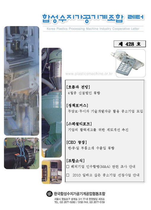 이미지 전체보기