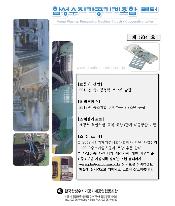이미지 전체보기