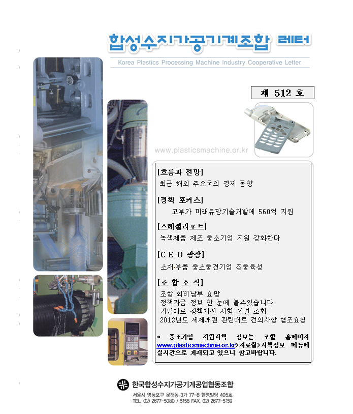 이미지 전체보기