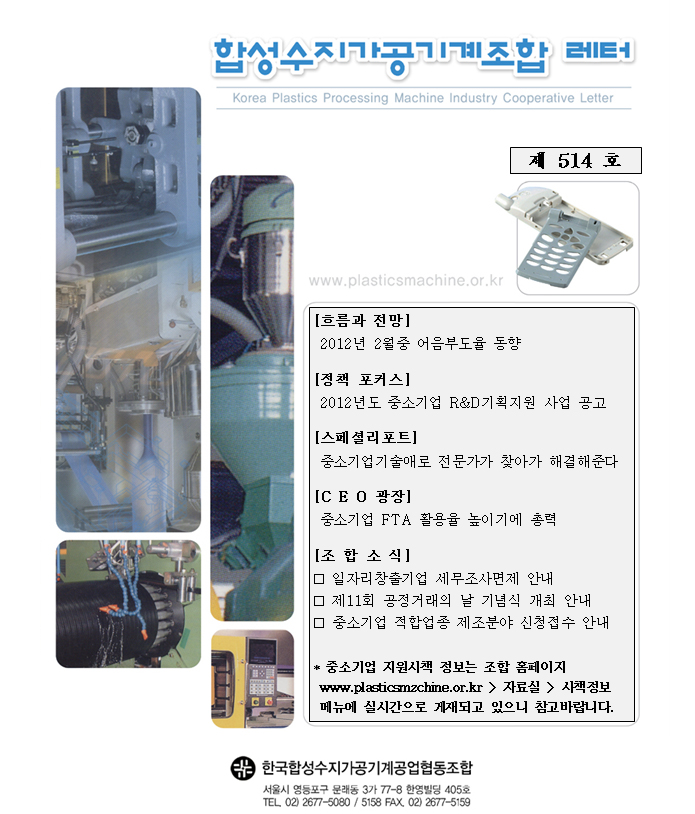이미지 전체보기