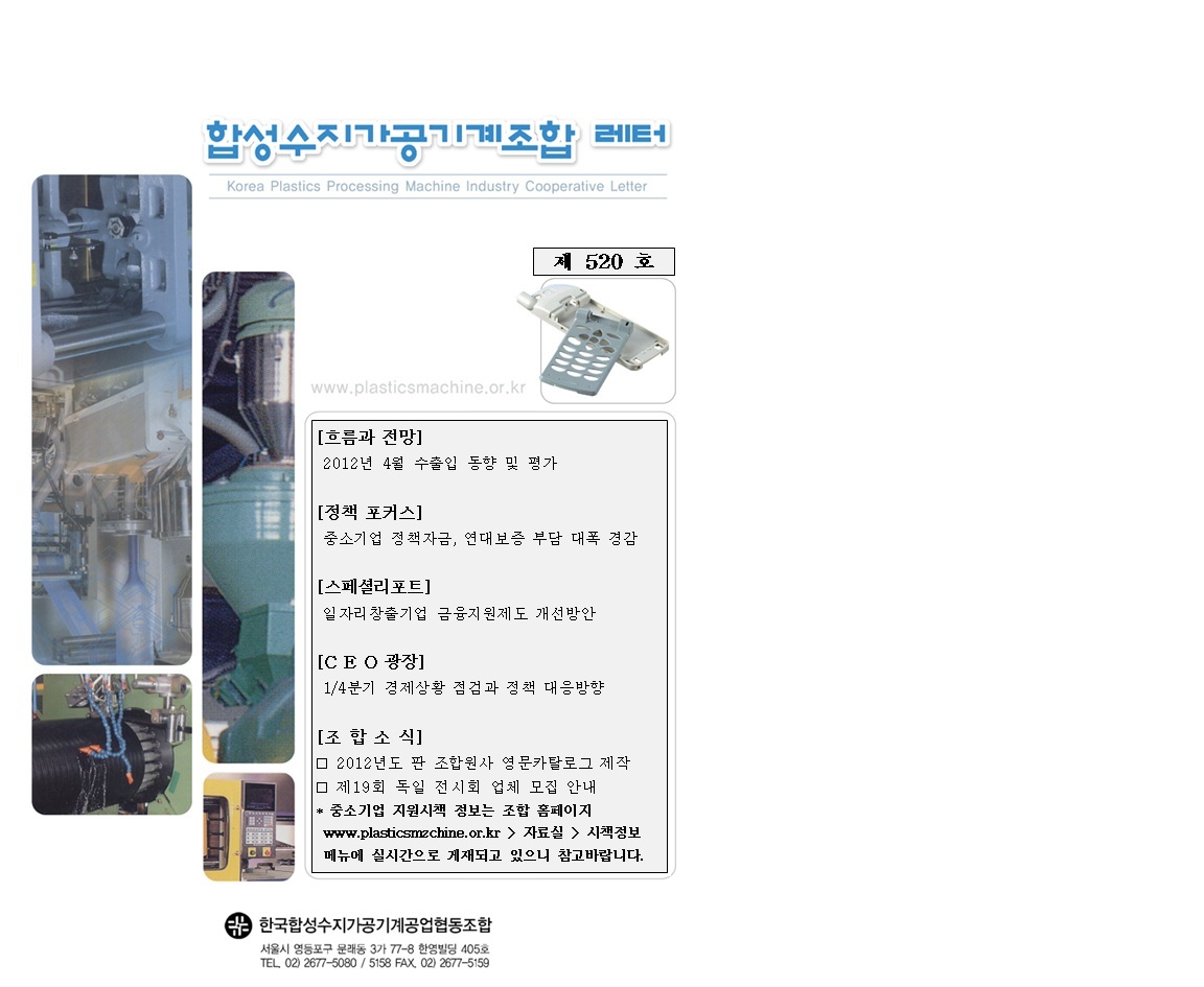 이미지 전체보기