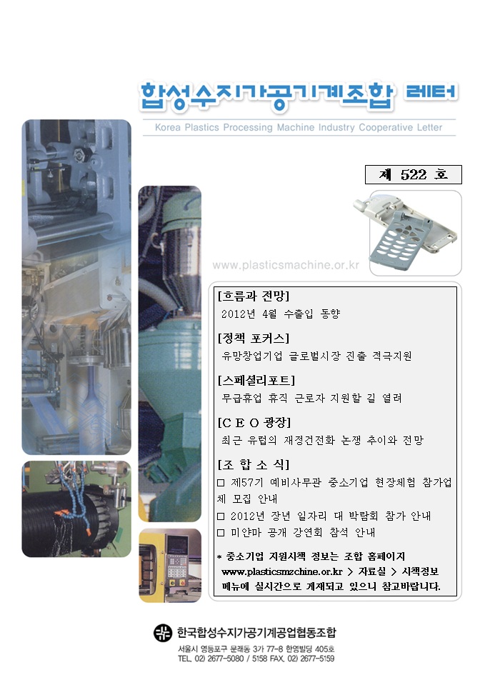 이미지 전체보기